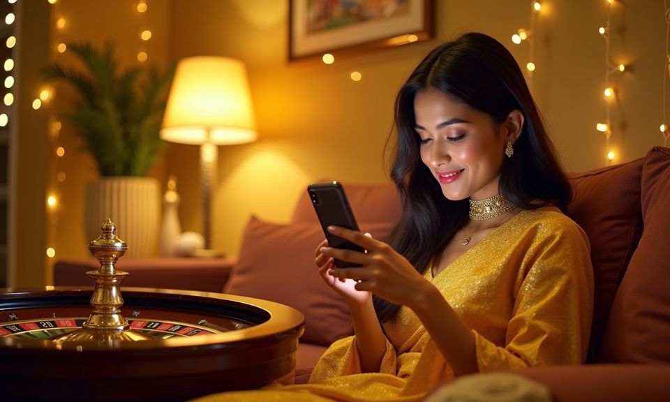 35vd 35vd-তে লগইন করুন এবং খেলা শুরু করুন