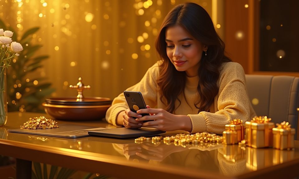35vd 35vd ক্যাসিনো - টেবিল, স্লট এক জায়গায়