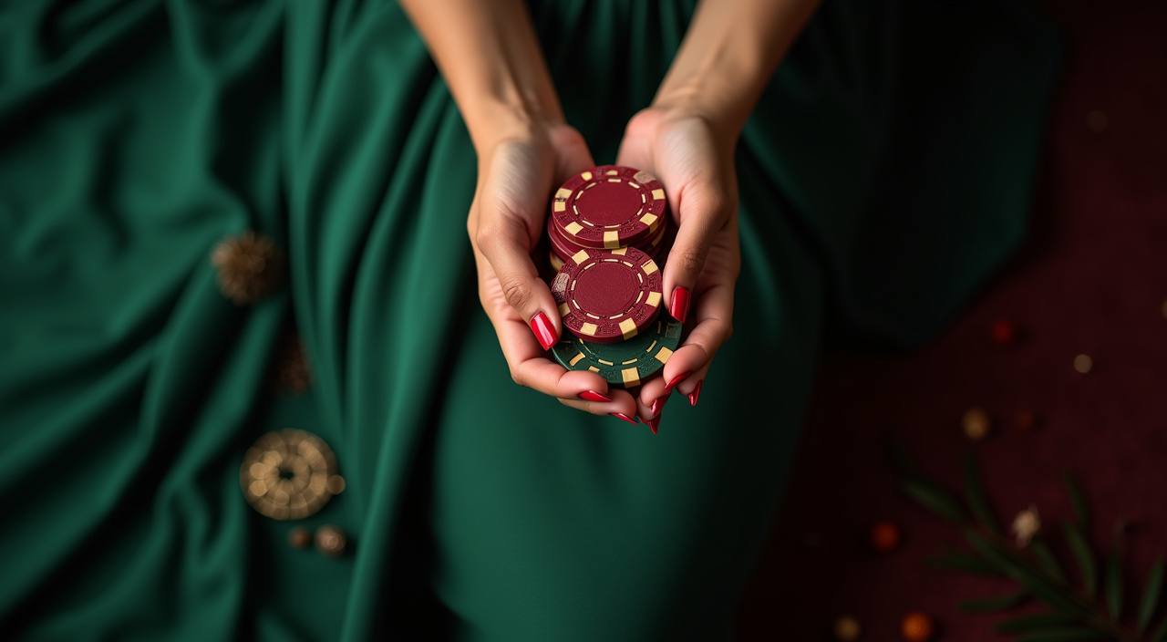 35vd আমরা কীভাবে আপনার ডেটা সুরক্ষিত রাখি